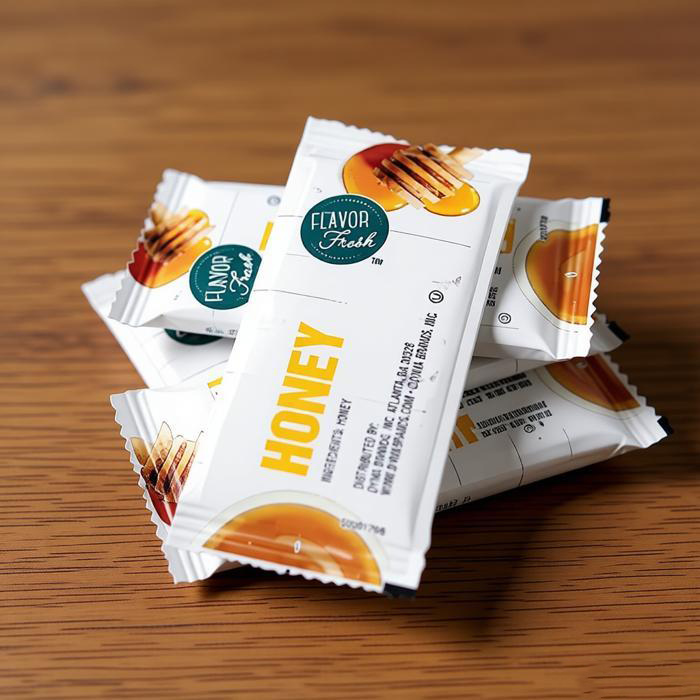 honey bag