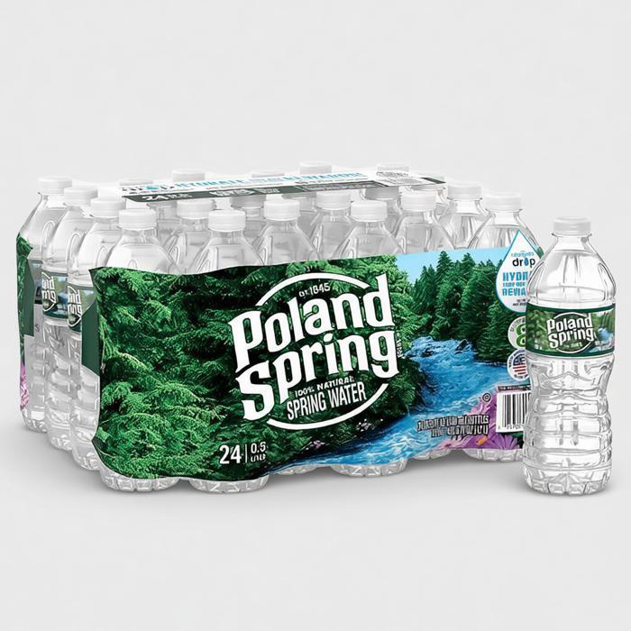 Wrap Packing