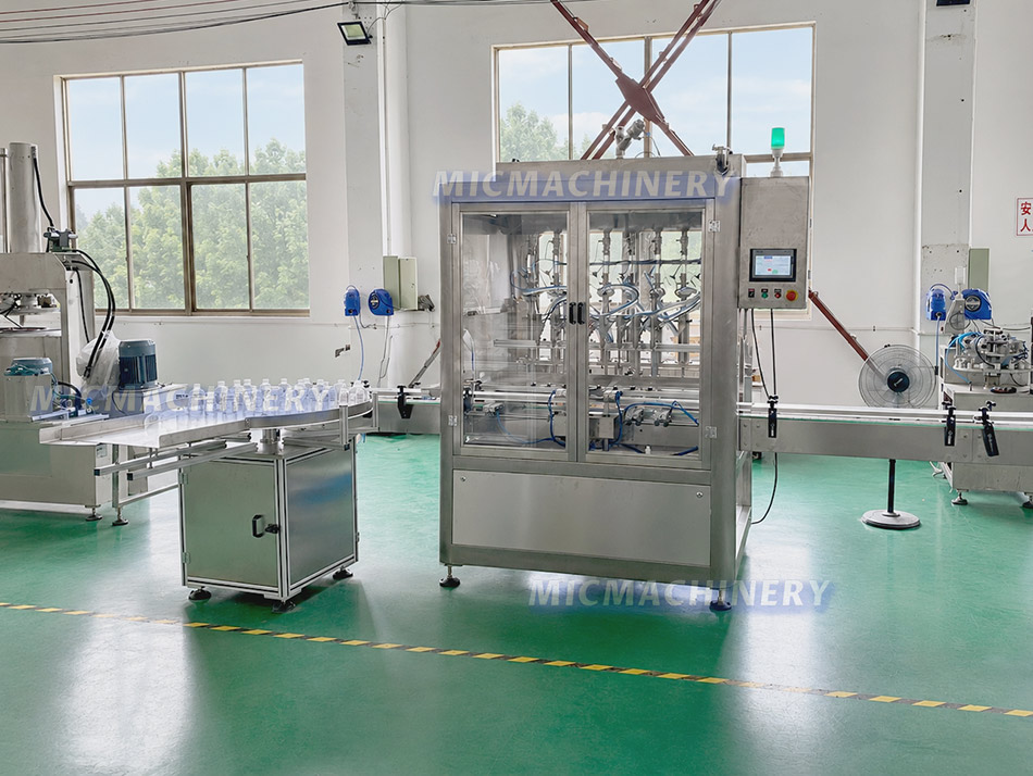 stainless steel materials