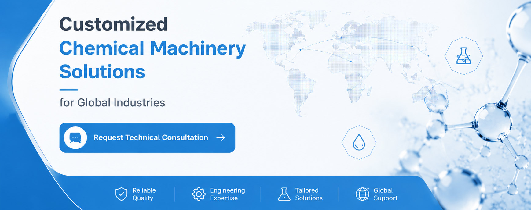 Request a Quote