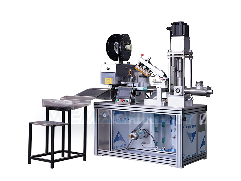 Filling Equipment