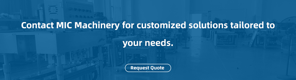 quotation